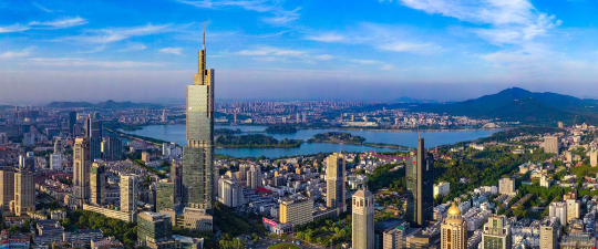 恩施-首屏背景图